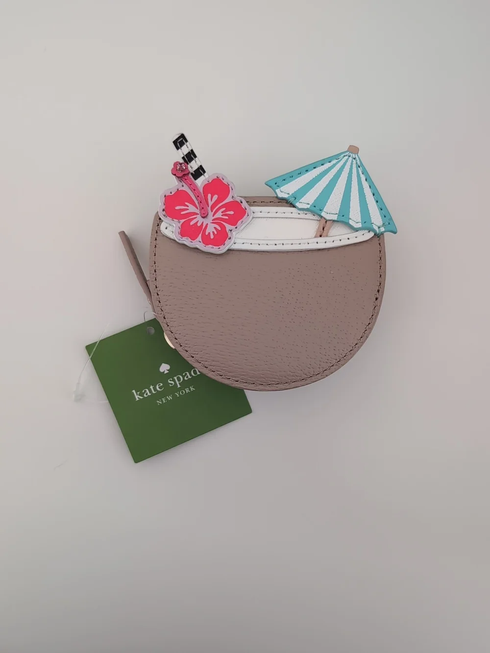 kate spade cute kate
